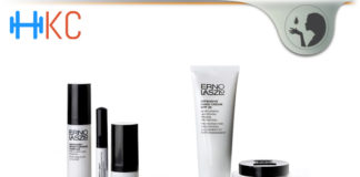 Erno Laszlo