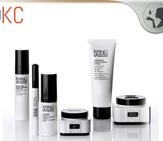 Erno Laszlo