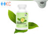 Garcinia Cambogia Plus