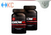 Grow XL Male Enhancement