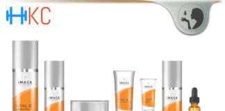 Image Skincare