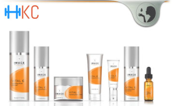 Image Skincare
