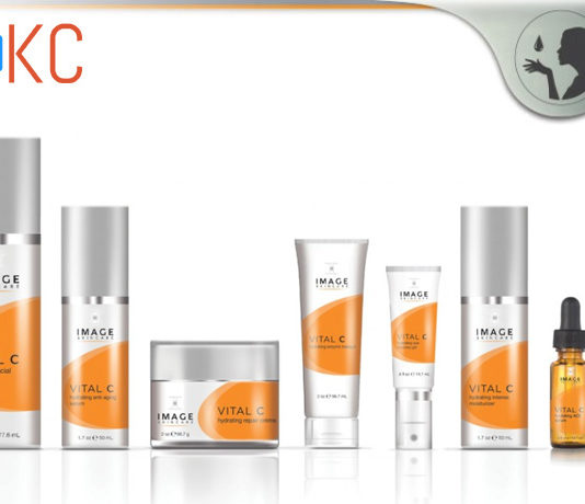 Image Skincare