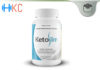 KetoSlim Forskolin