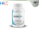 KetoSlim Forskolin