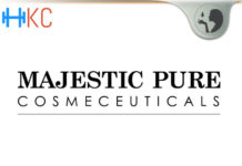 Majestic Pure Review