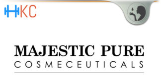 Majestic Pure Review