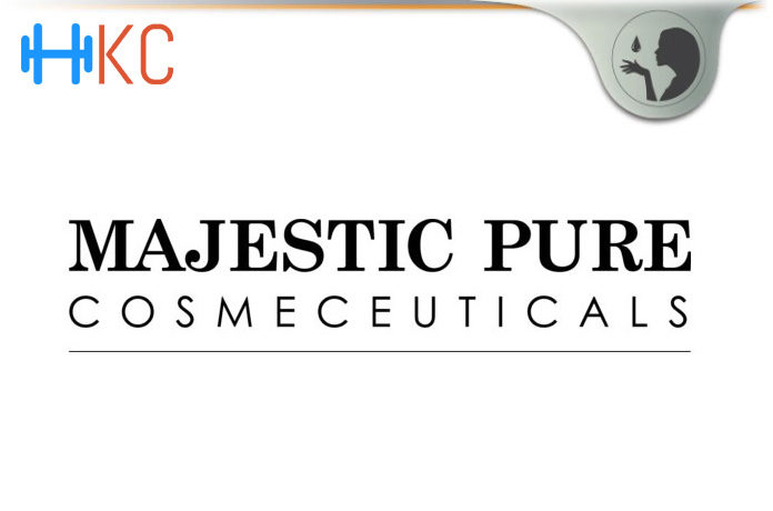 Majestic Pure Review