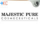 Majestic Pure Review – Side Effects, Benefits, Ingredients, Customer Service Phone Number Majestic Pure Review