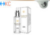 NeuActive Serum