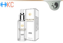 NeuActive Serum