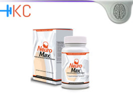 Neuro Max Review