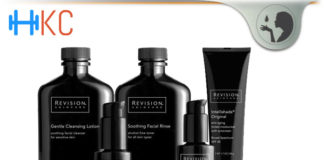 Revision Skincare