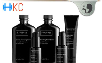 Revision Skincare