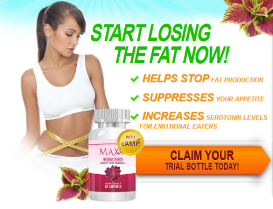 trim 365 liquid lipo spray reviews