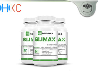 Metabo Slimax Review – Benefits, Side Effects, Ingredients, Customer Service Phone Number Metabo Slimax