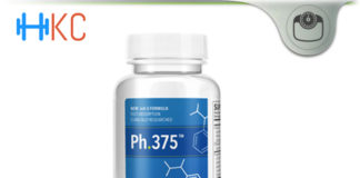 Ph.375 Review