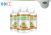 Garcinia cambogia extra Reviews