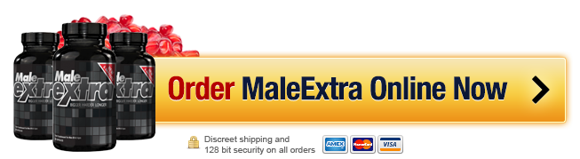 Male Extra buy now
