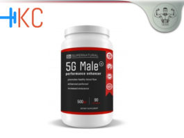 5G Male