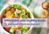 Affordable and healthy foods you need to have on your diet