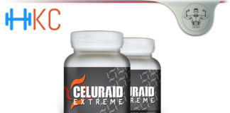 Celuraid Extreme