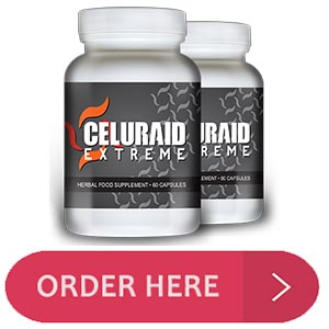 Celuraid Extreme Buy Bottle