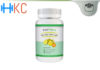 Ketochoice Garcinia