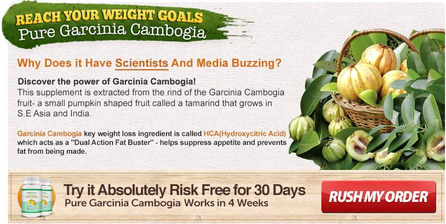 Ketochoice Garcinia Cambogia