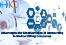 Medical Billing Company