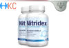 Nitridex Male Enhancement