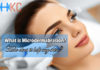 What is microdermabrasion