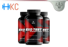 Xtreme Exo Test Review