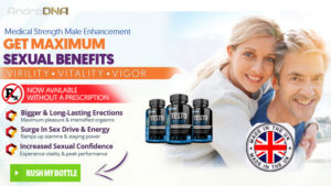 Bruno Male Enhancement Australia:- Benefits, Side Effects, Ingredients, and Result!