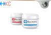 Bioxin Regenerative