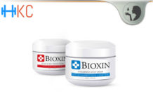 Bioxin Regenerative