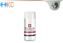 Bioxin Skin Tag Removal