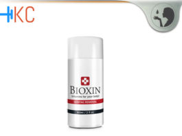 Bioxin Skin Tag Removal