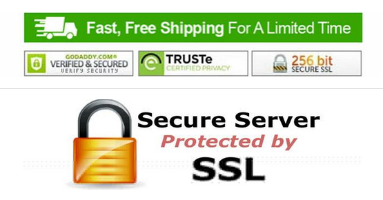 Buy SSL
