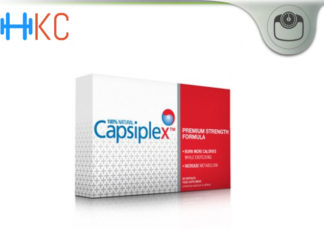 Capsiplex Review – Benefits, Ingredients, Side Effects, Where to Buy? Capsiplex
