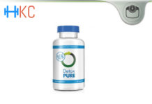 Detox Pure