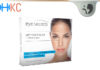 EYE SECRETS EYELID LIFT