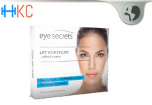 EYE SECRETS EYELID LIFT