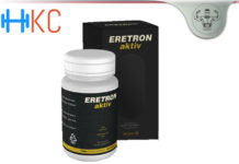 Eretron Aktiv