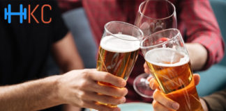 Here is How Alcohol Consumption Impacts Your Heart Health