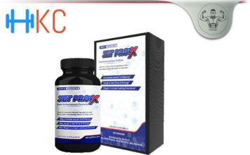 Jet Pro X Review – Benefits, Ingredients, Side Effects, Customer Service Number Jet Pro X