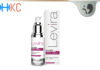 Levira Ageless Facial Serum