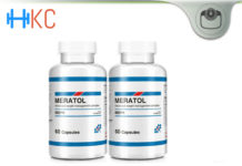 Meratol