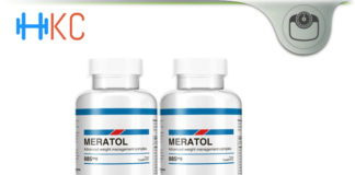 Meratol