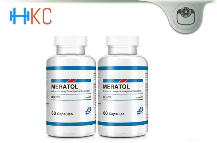 Meratol